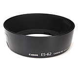 Image of Canon Lens Hood ES-62