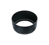 Image of Canon ES-65III Lens Hood for TS-E 90 f/2.8 Lens