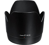 Image of Canon ET-83 II Lens Hood for EF 70-200mm f/2.8L USM Lens