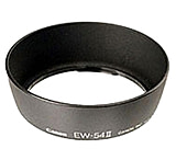 Image of Canon Lens Hood EW-54II for EF Lenses
