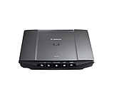 Image of Canon Cano-Scan LiDE 210 Color Image Scanner
