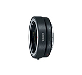 Image of Canon Mount Adapter EF-EOS R