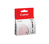 Image of Canon CLI-8 Color Ink Tanks