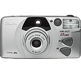 Image of Canon Sure Shot 85 Zoom 2149A003AA01