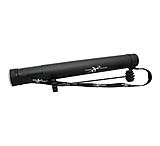 Image of Carbon Express Arrow Tube