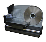 Image of Carbon Express Eastman Outdoors Meat Slicer