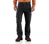 Image of Carhartt Ripstop Cargo Work Pant for Mens