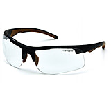 Image of Carhartt Rockwood Safety Glasses