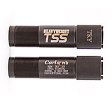 Image of Carlson's TSS Turkey Choke Tubes