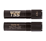 Image of Carlson's TSS Turkey Choke Tubes
