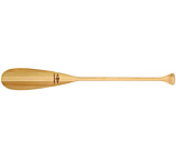 Image of Carlisle Beavertail 57in. Wood Paddle
