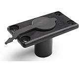 Image of Carlisle Cannon Flush Mount with Cover