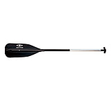 Image of Carlisle Economy Tgrip Paddle
