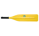 Image of Carlisle Outfitter Blade