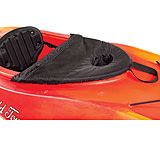 Image of Carlisle Rush Work Deck