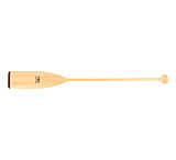 Image of Carlisle Scout Wood Paddle - 63in