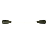 Image of Carlisle Standard Kayak 2 Pc Paddle - 84in