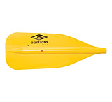 Image of Carlisle Standard Kayak Blade - 8x20