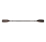 Image of Carlisle Value Kayak Paddle - 240cm