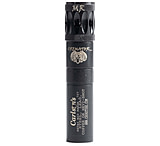 Image of Carlson's Choke Tubes Cremator Ported Waterfowl Retay Choke Tube