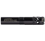 Image of Carlson's Choke Tubes Long Beard Turkey 20 Gauge Retay Choke Tube