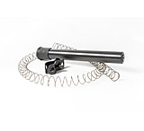 Image of Carlson's Choke Tubes Beretta A-300 Xtrema/A-400 Xtreme Mag Ext
