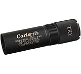 Image of Carlson's Beretta/Benelli Choke Tubes