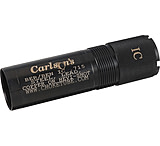 Image of Carlson's Choke Tubes Beretta Benelli Mobil Blued Sport Clays 12 Gauge Choke Tube