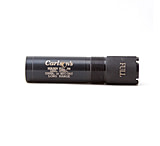 Image of Carlson's Choke Tubes Beretta/Benelli Mobil 20 Gauge Delta Waterfow Ext Steel Choke Tubes
