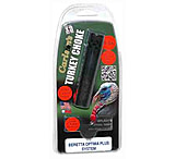 Image of Carlson's Choke Tubes Beretta Optima Plus .673 Ported Turkey Choke Tubes