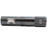 Image of Carlson's Choke Tubes Bismuth Bone Buster Choke Tubes