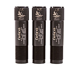 Image of Carlson's Choke Tubes Browning Invector Plus 20ga Delta Waterfowl Set
