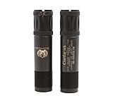 Image of Carlson's Choke Tubes Browning Invector-Plus Cremator Waterfowl