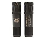 Image of Carlson's Choke Tubes Remington Cremator Waterfowl