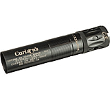 Image of Carlson's Choke Tubes Cremator Ported Beretta Optima HP Choke Tubes
