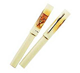 Image of Carlson's Choke Tubes Jackrabbit Carry Call, Gun Parts