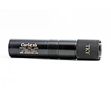 Image of Carlson's Choke Tubes Retay Delta Waterfowl 12 Gauge Choke Tube