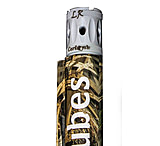 Image of Carlson's Choke Tubes Snow Goose Ported