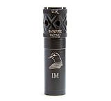 Image of Carlson's Choke Tubes White Wing Dove Choke Tube