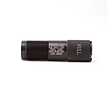Image of Carlson's Choke Tubes Winchester 20 Gauge Extended Steel Choke Tubes