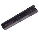 Image of Carlson's Beretta Optima Plus 12 Gauge Sporting Clay Choke Tubes