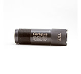 Image of Carlson's Choke Tubes American Arms 12ga Extended Turkey .665