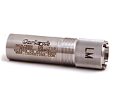 Image of Carlson's Choke Tubes Benelli/Beretta Mobil Sporting Clay 12 Gauge Choke Tubes