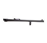 Image of Carlson's Choke Tubes Benelli Nova &amp; S-Nova Barrel, 18 1/2 in. w/Adj Sights, Cylinder