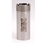 Image of Carlson's Beretta/Benelli 12 Gauge Replacement Flush Mounts