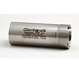 Image of Carlson's Beretta/Benelli 12 Gauge Replacement Flush Mounts