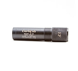 Image of Carlson's Choke Tubes Beretta/Benelli Mobil 20ga Black Sporting Clay Extra Full