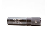 Image of Carlson's Choke Tubes Beretta/Benelli Mobil 20ga Black Sporting Clay Improved Modified