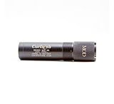 Image of Carlson's Choke Tubes Beretta/Benelli Mobil 20ga Black Sporting Clay Modified