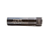 Image of Carlson's Choke Tubes Beretta Optima 12ga Black Sporting Clay Skeet